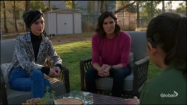 NCIS Los Angeles - Season 12 Episode 16